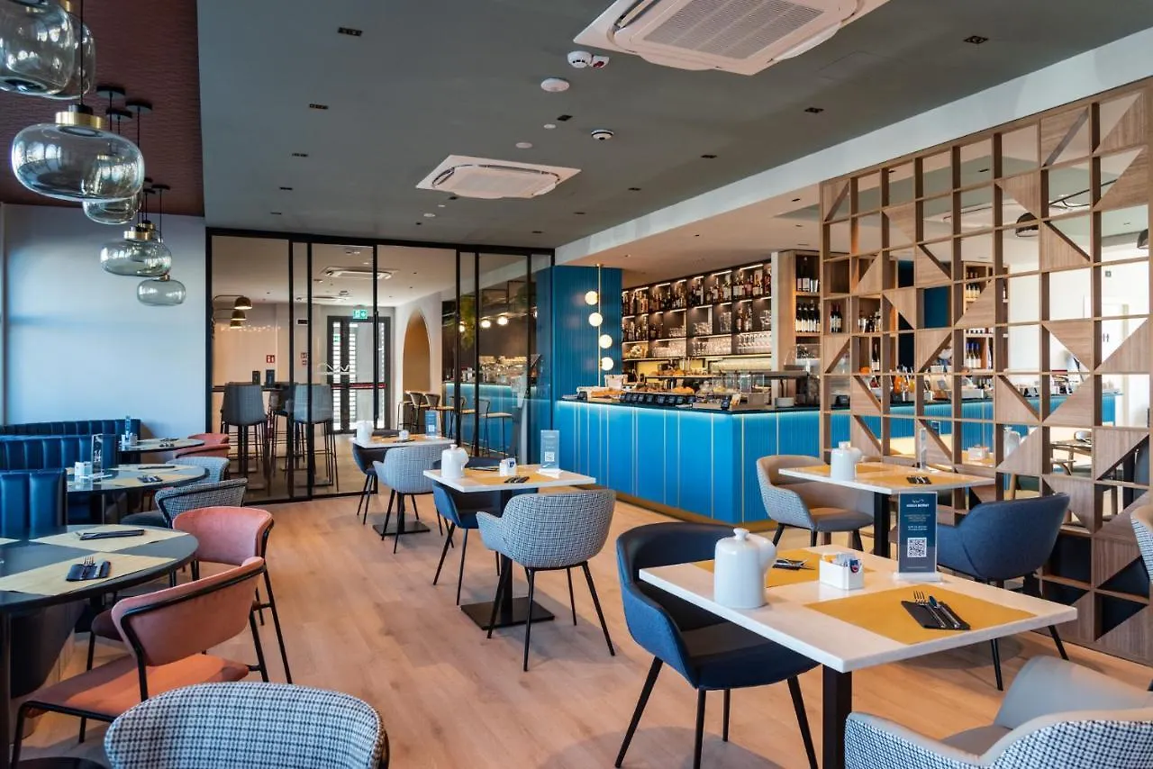 Modica Boutique Hotel 4*,