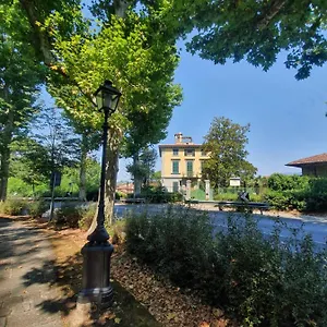 le-stanze-del-principe.it-tuscanyhotel.com/
