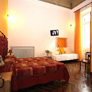 balbi-genoa.hotelitalianriviera.com/
