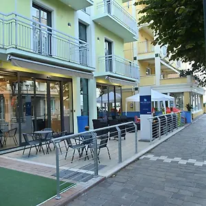 hotel-italy-misano-adriatico.emilia-romagnahotels.net/