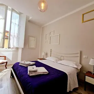 soggiorno-arcobaleno.it-tuscanyhotel.com/
