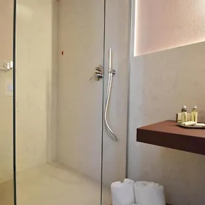 residenza-37012.hotelinveneto.com/