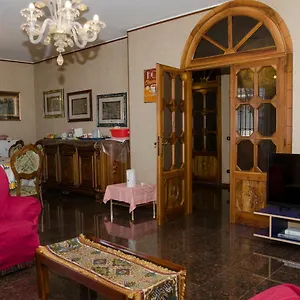 Mamma Mia Family House , Peschiera del Garda Włochy