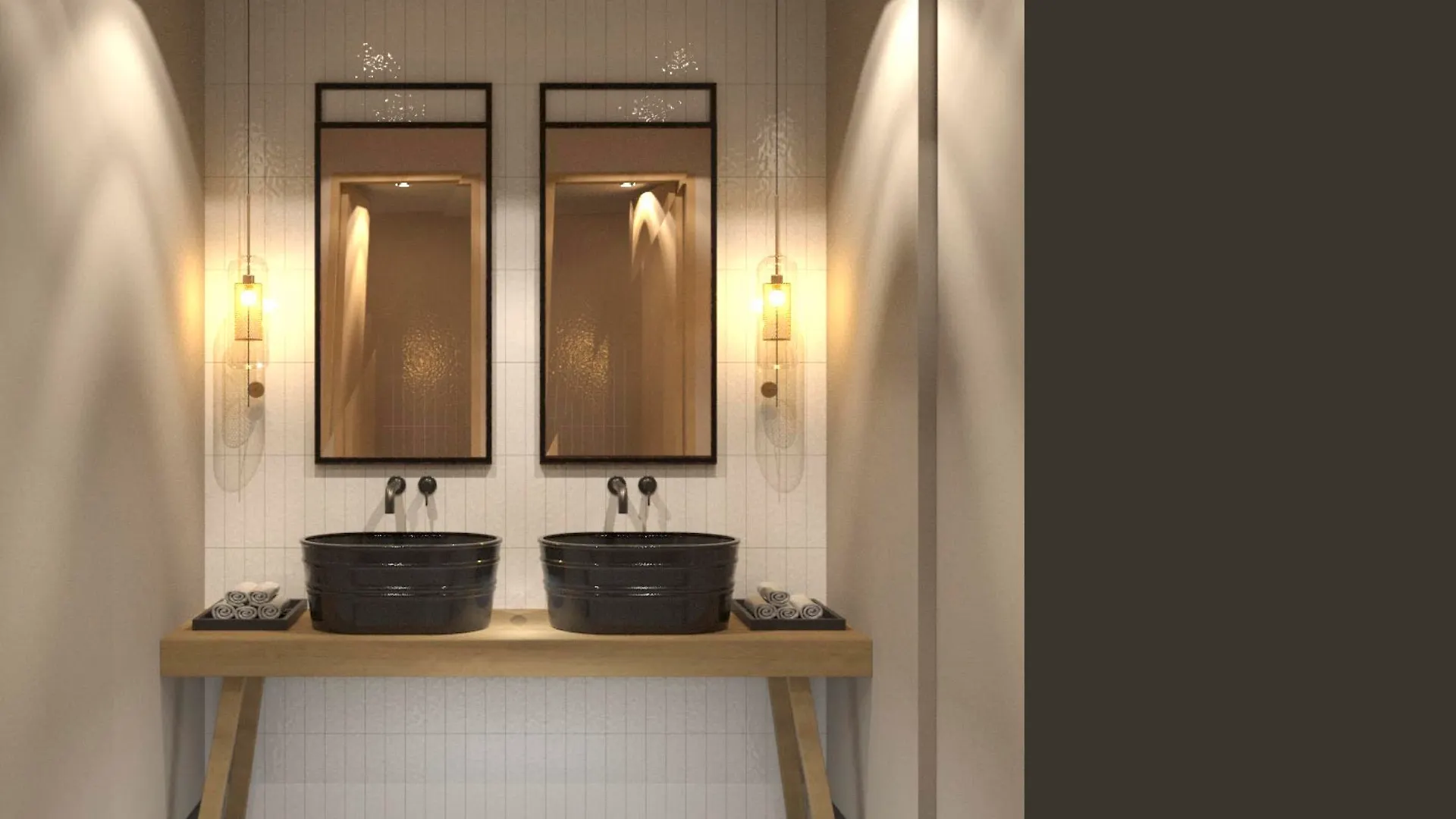 Modica Boutique Hotel